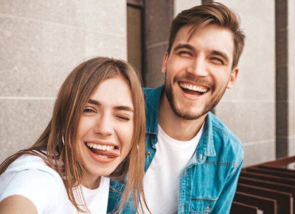 Изображение от Freepik