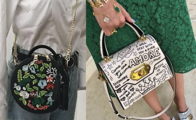 Открытые источники