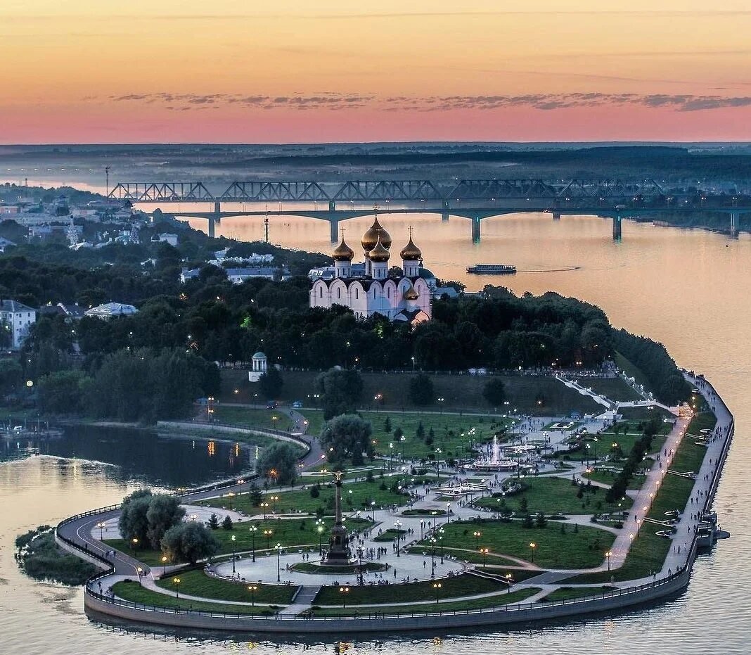 Ярославская 6 москва