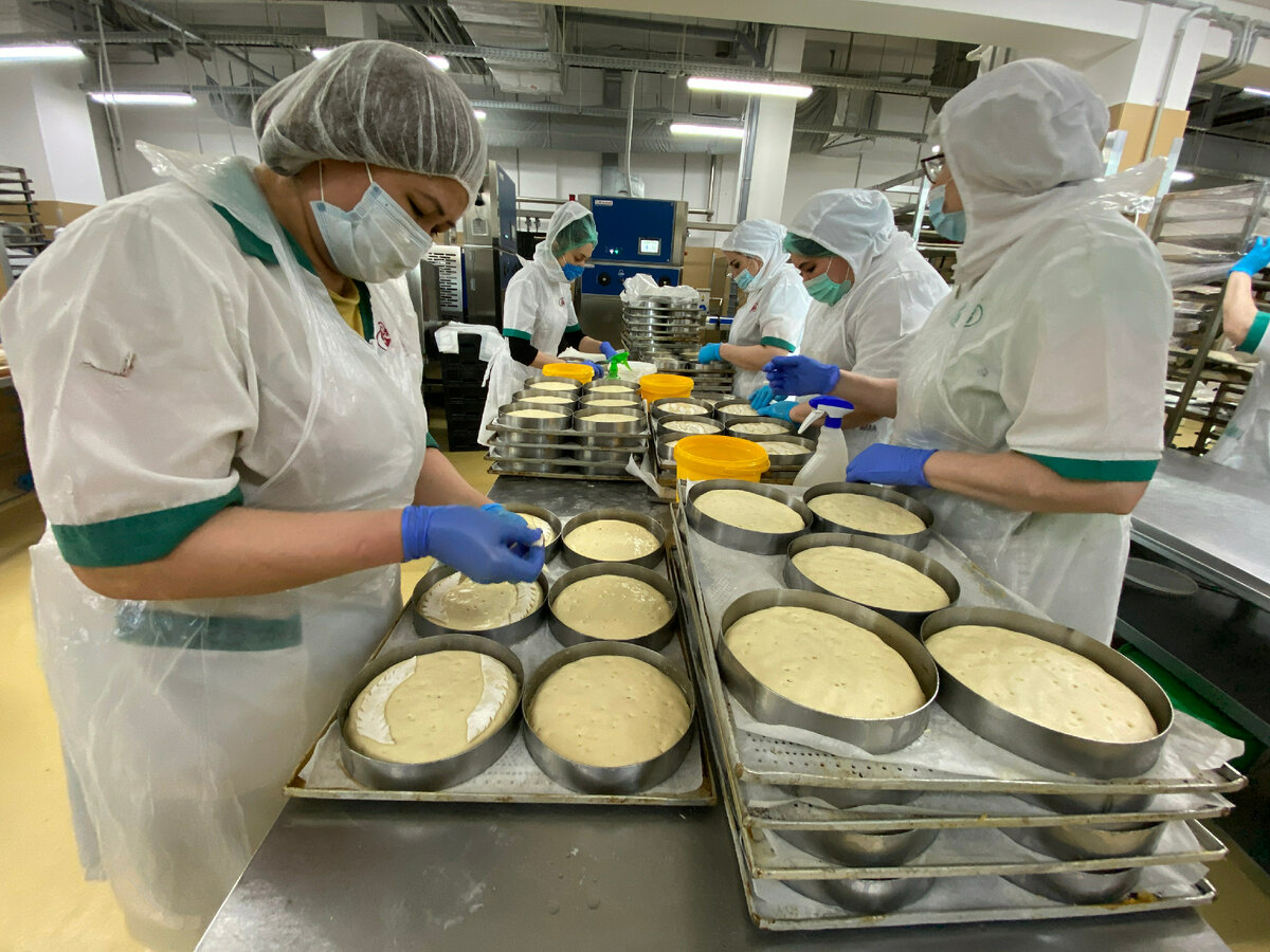 Александр Легкий/Globallookpress