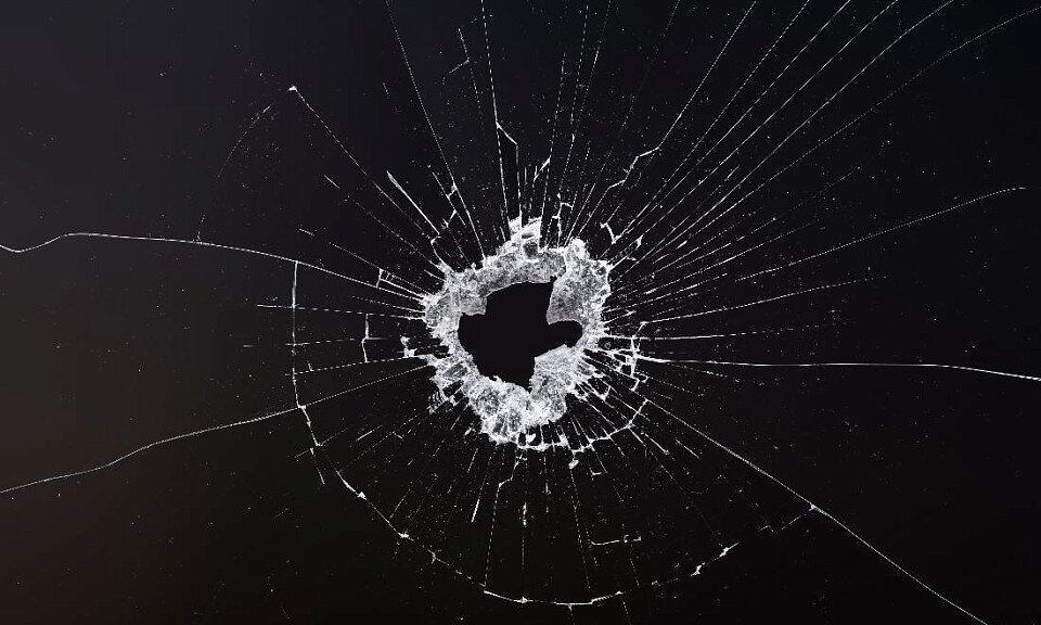 Фото: ru.freepik.com