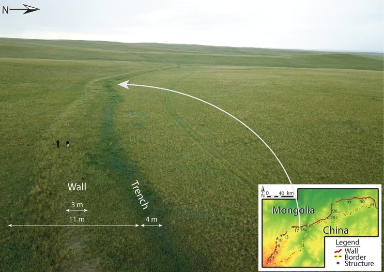 Москва река длина и ширина. Автомобильные дороги для презентации. Протяженность автодорог в россии. Протяженность москвы в километрах в длину. Задачи на масштаб с картой.