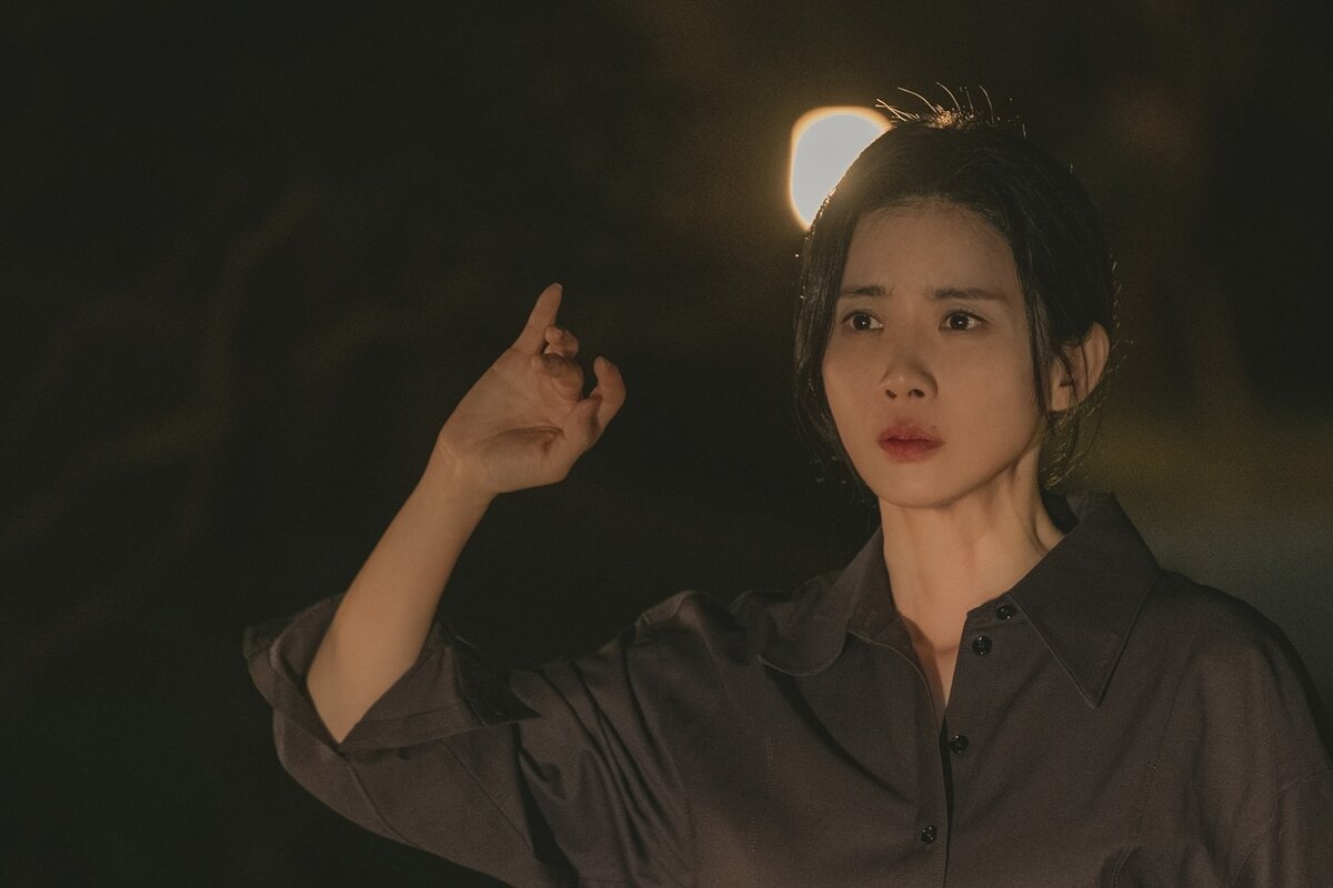 Машина. Новости украины самые свежие 2024г. Территория донбасса. 17 апреля пожарные. Эвакуация граждан рф.