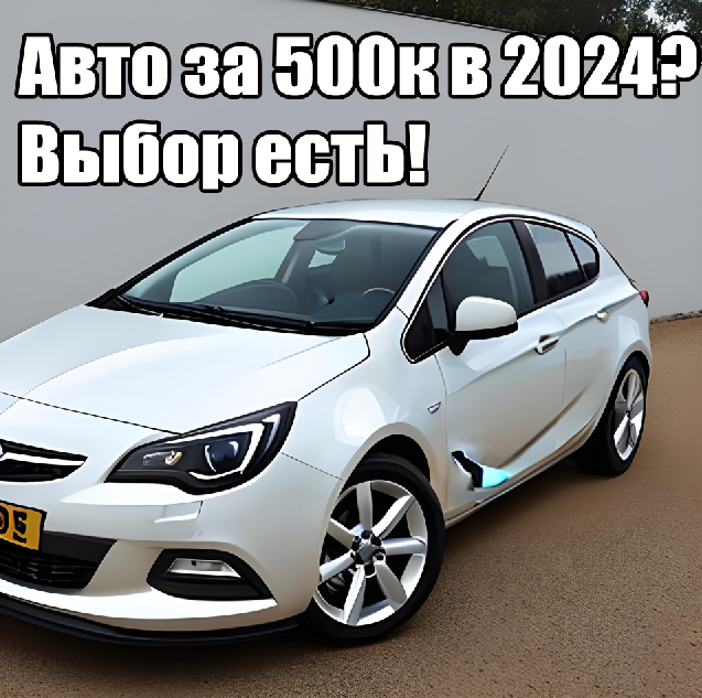 Тазик 18л 10303. Ребенок в тазике. Таз 15л для пищевых продуктов мягкий (синий) т15-0102 /15/онест. Таз круглый 32л с ручками. Выбираем таз.