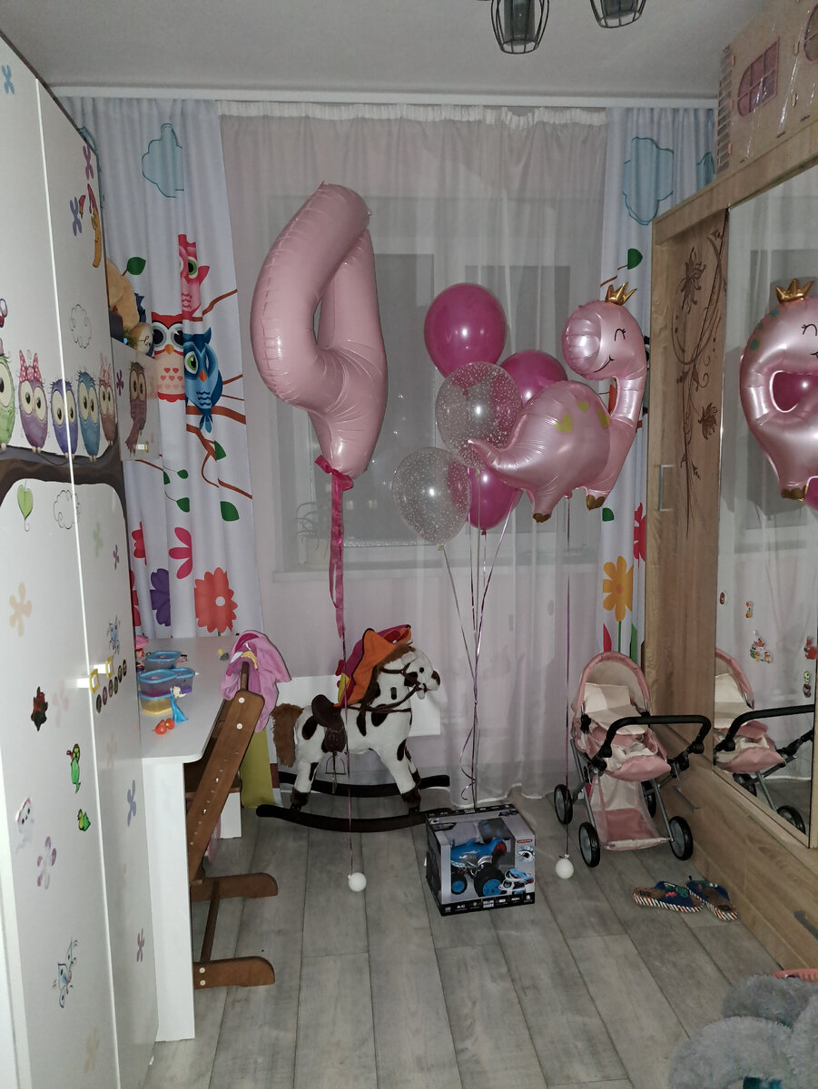 Фото из личного архива