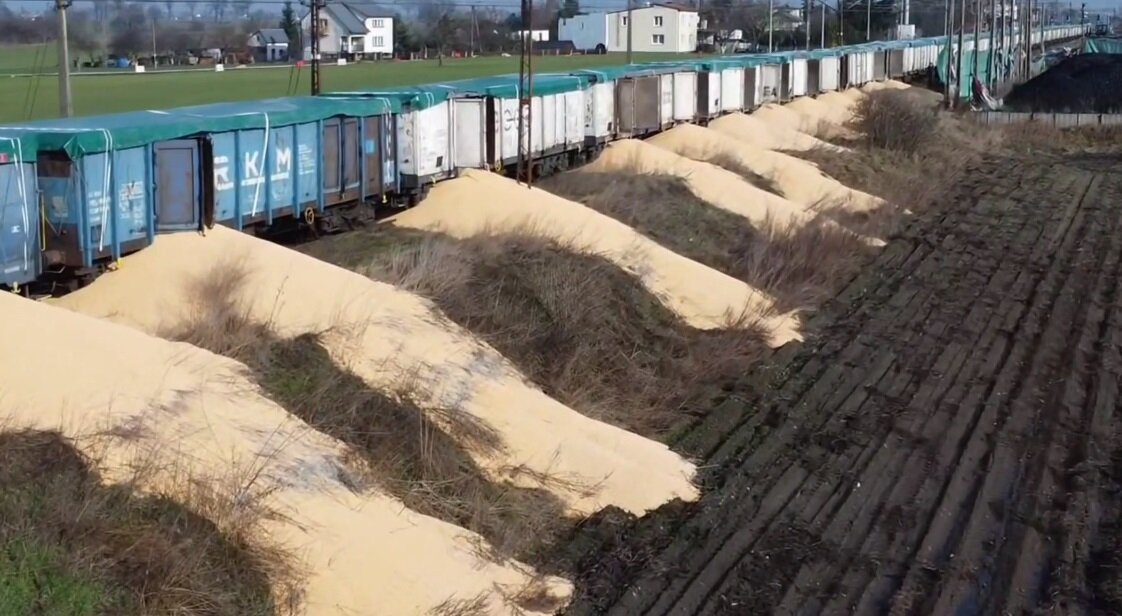    Скриншот/видео диверсии.