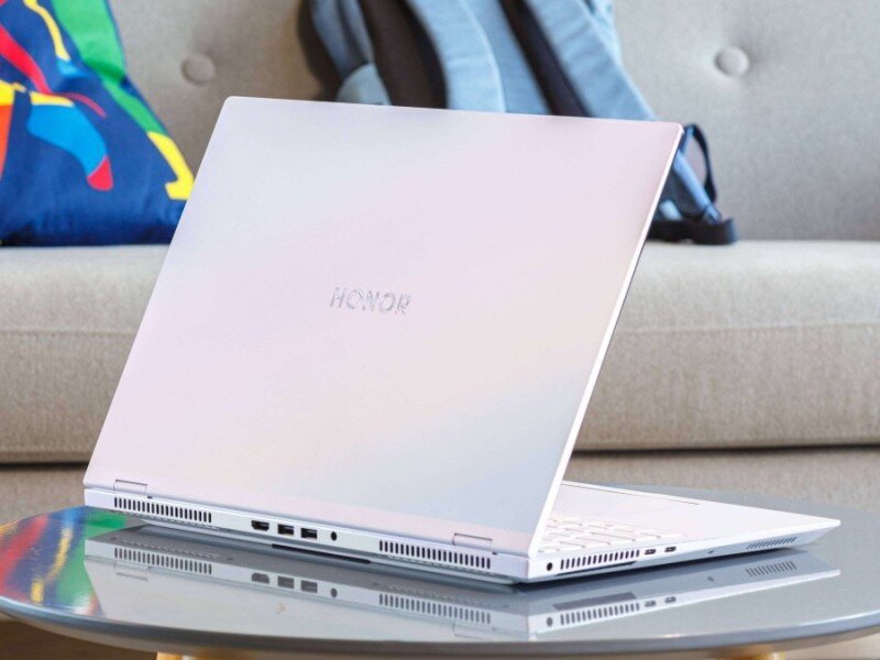 Honor magicbook16 видеочип. Honor magicbook pro 16 ultra 4060. Honor magicbook pro 16 ultra 4060. Honor magicbook pro 16 ultra 4060. Ноутбук honor magicbook x16.