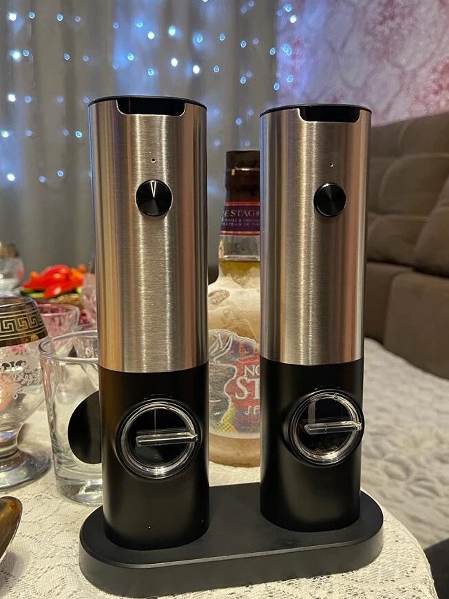 Фото из отзывов