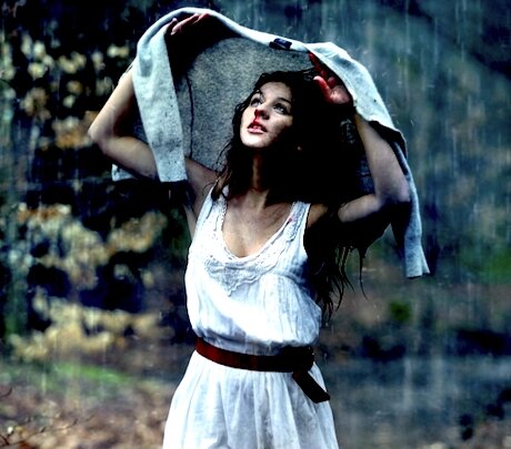 Стихотворение