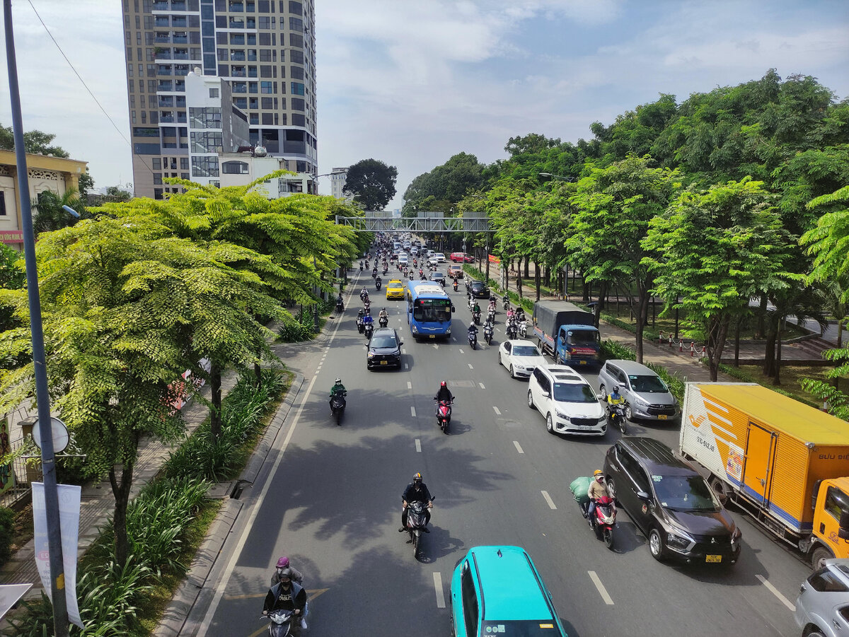 Оаэ пальма джумейра. Ночной абу даби. Нью йорк манхеттен статуя свободы. Тауэрский мост. Самый известный город страны городов.