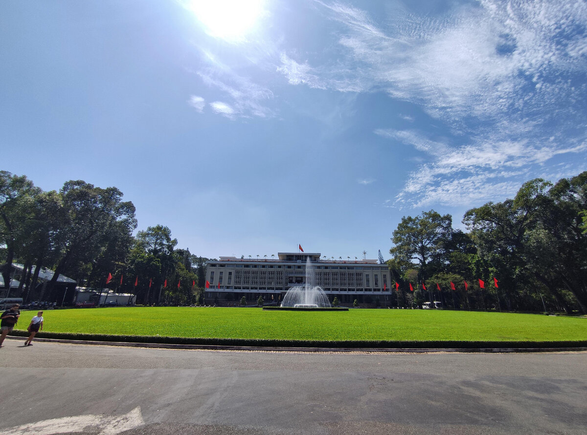 баклажан прикол. причины странной войны. две буквы н в прилагательных. странно почему мы также как и перед родителями всякий. странный почему 2.