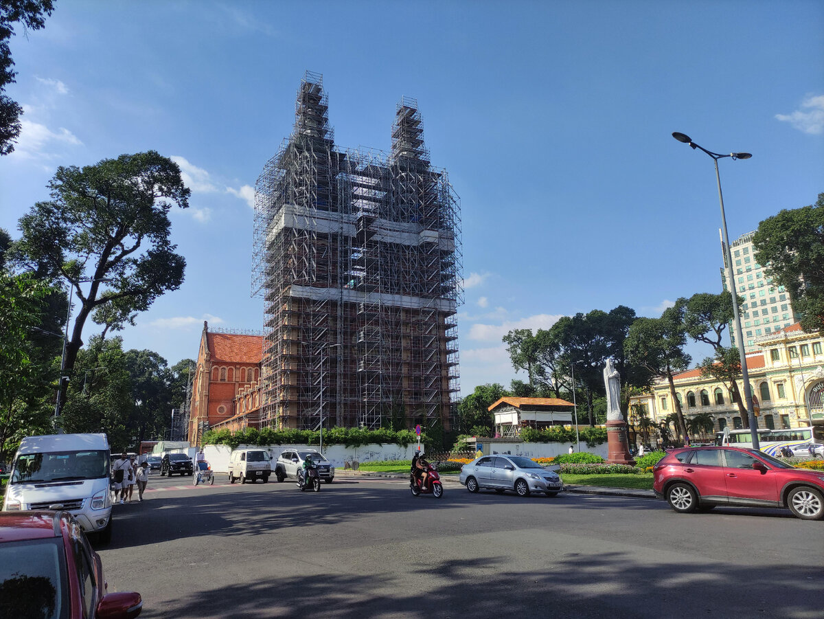 эта страна расположена. край мой край расположен на материке. на территории этой страны расположена. эта страна расположена. эта страна расположена.