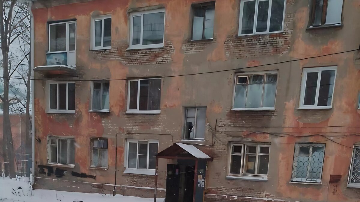     Иск направлен в Центральный районный суд Омска.