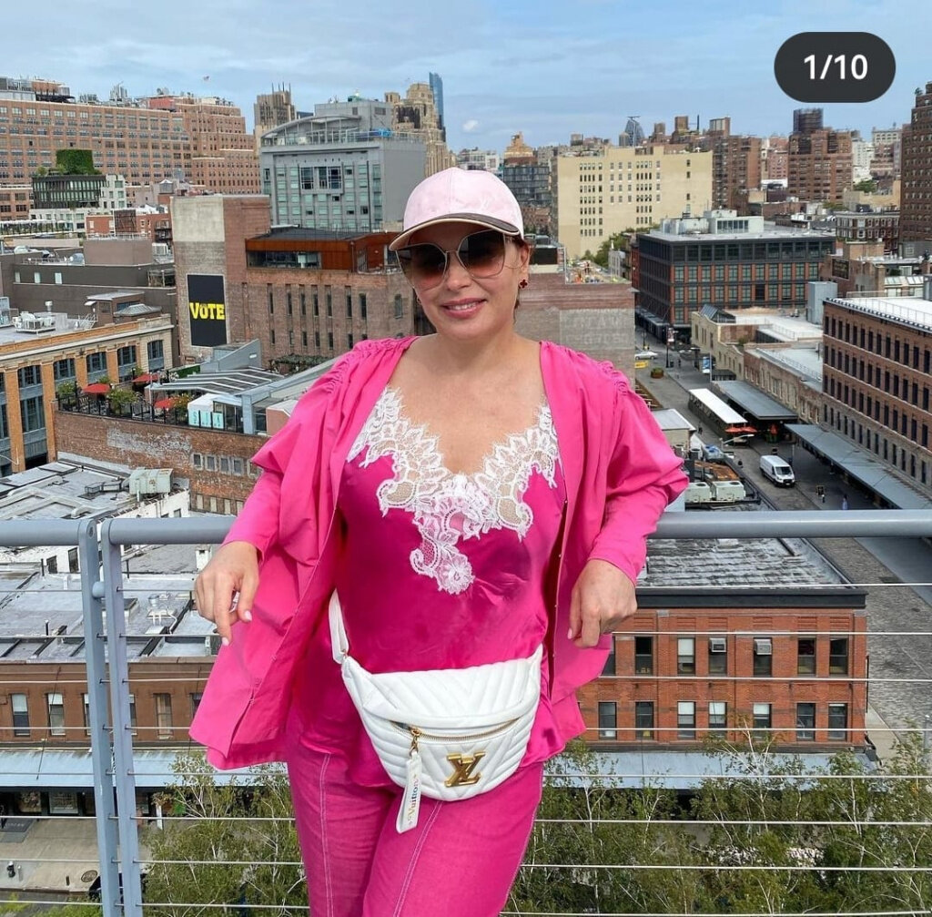    WhatsApp-Image-2023_04_10-at-17.05.41