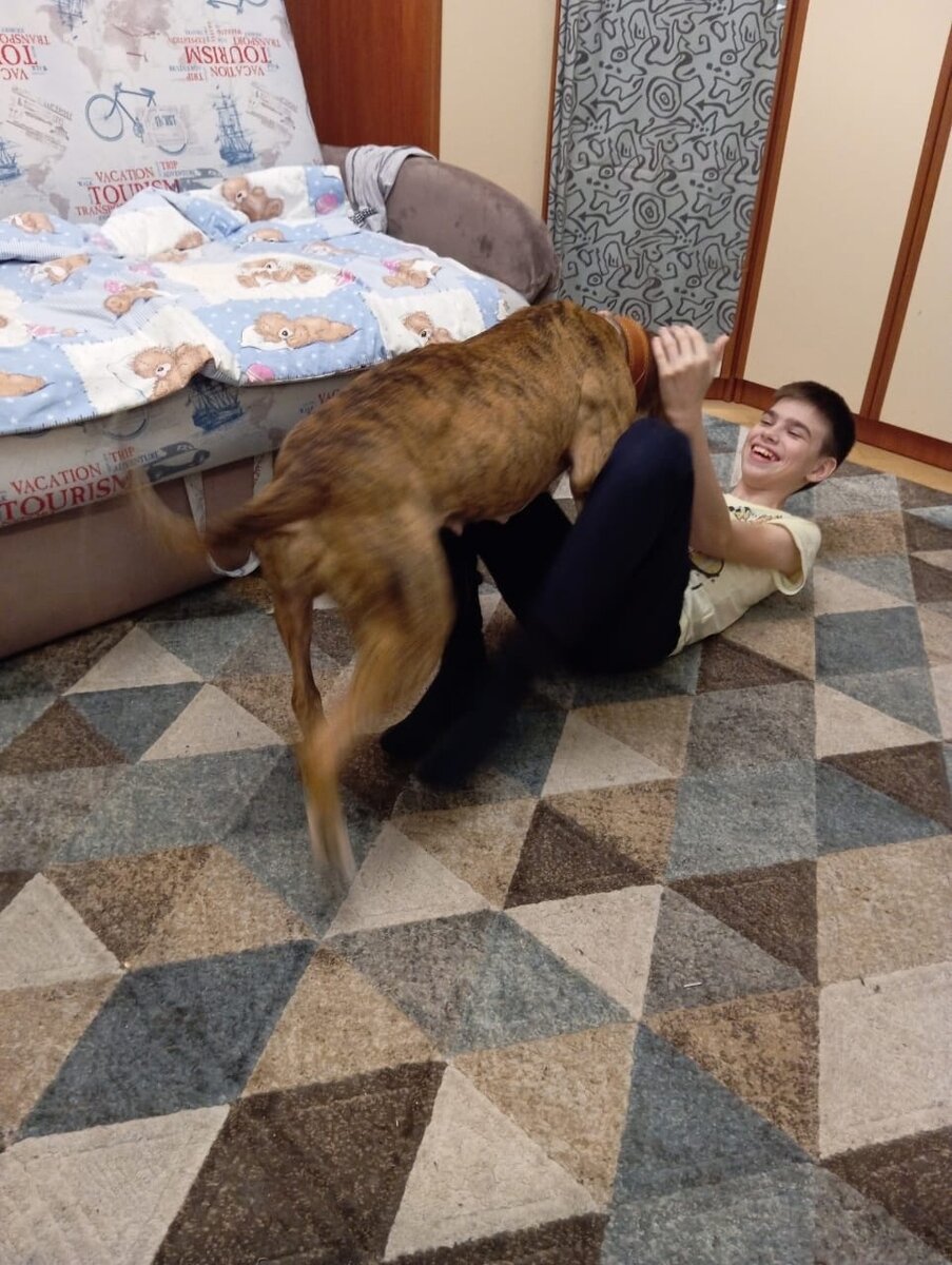 -1-3