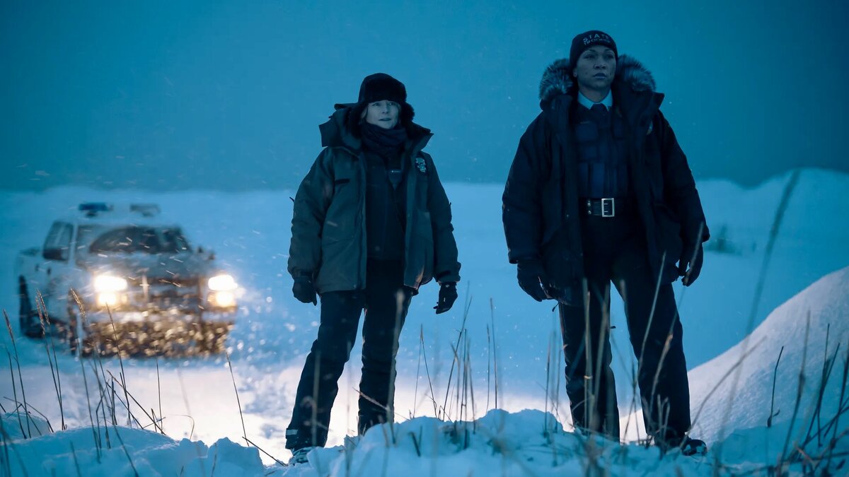 фото: https://www.gq.com/story/true-detective-season-4-night-country-jodie-foster-trailer