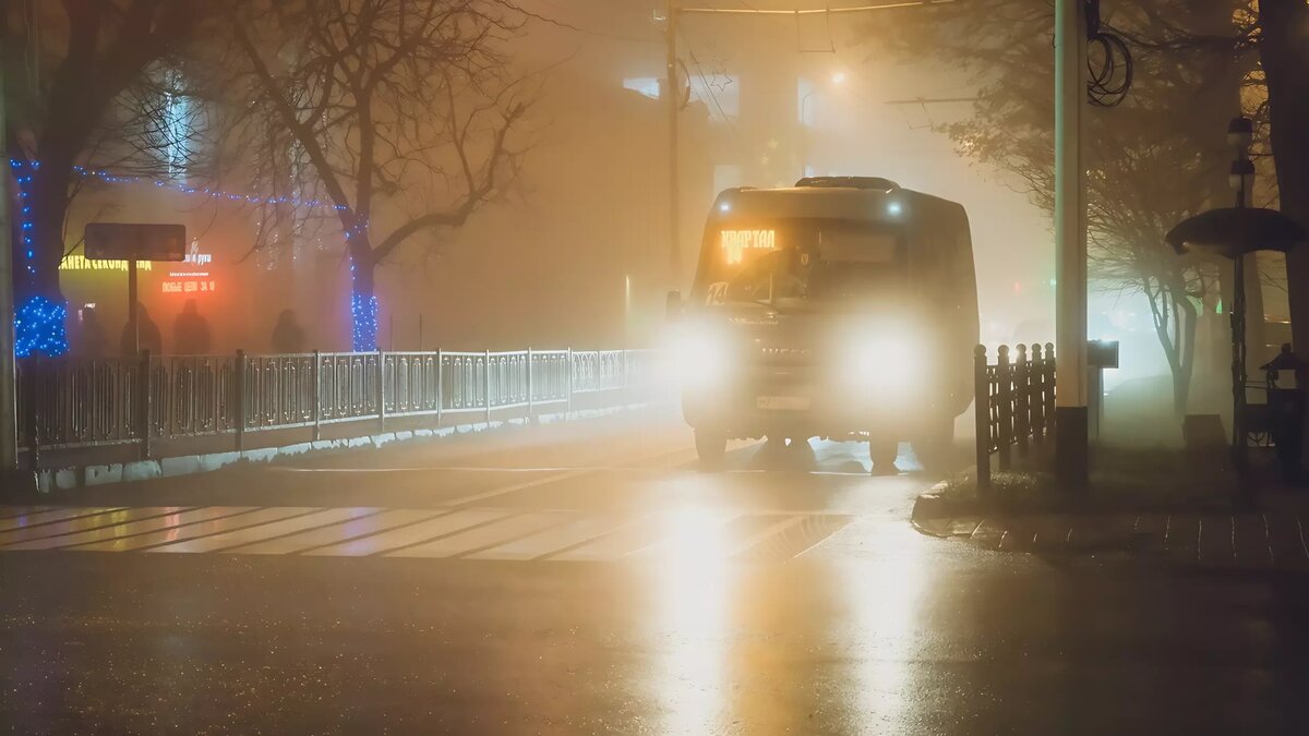     Новые остановки будут добавлены в прямом и обратном направлениях. Изменения вступят в силу 1 марта.