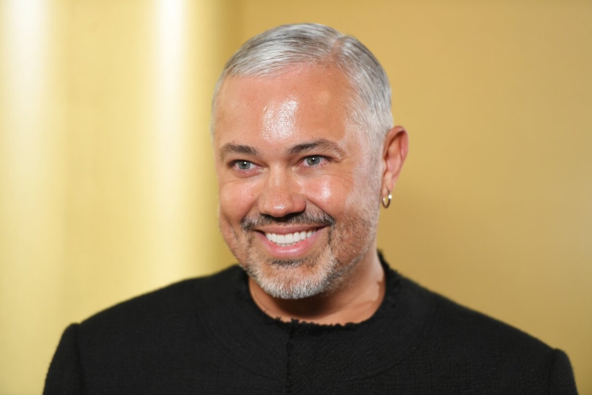 Все желающие смогут посетить съемки.  Фото: Фото: ФедералПресс / Светлана Шевченко