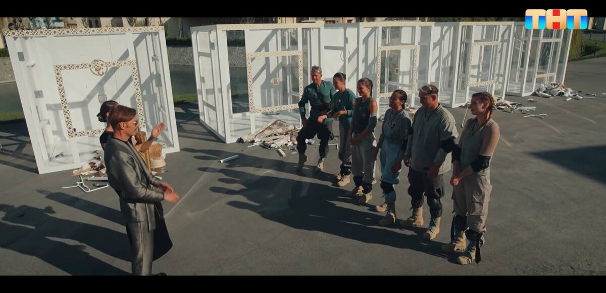 Буюк аждодлар махаллас. Узбекистан самарканд туризм. Ансамбль шахи зинда самарканд. Самарканд регистан туристы. Шанхай гостиницы в центр города пу донг.