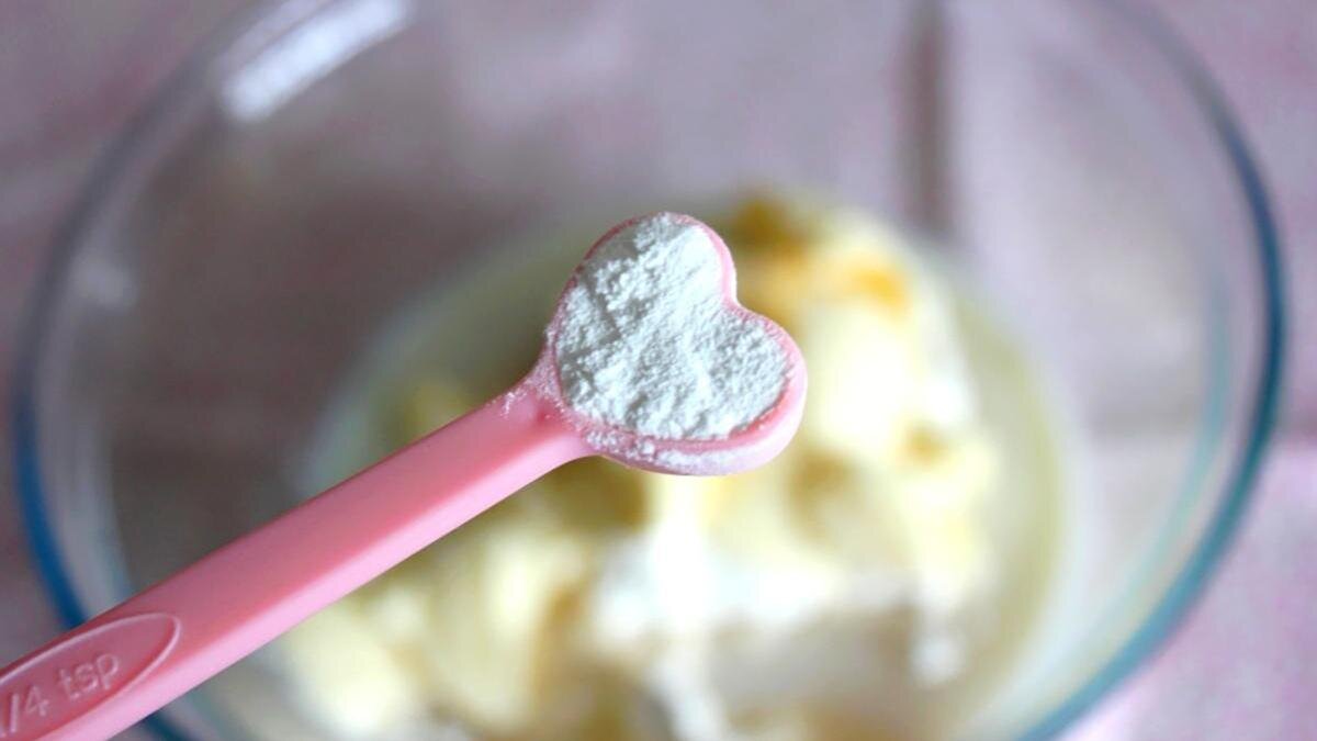 Разрыхлитель в домашних для теста. Разрыхлитель для теста. Разрыхлитель теста остав. Что разрыхлителя что можно использовать. Вместо разрыхлитель для теста.