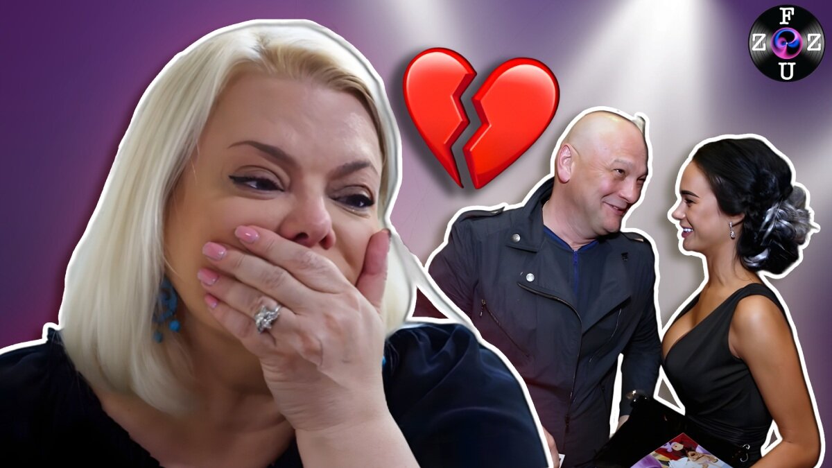 Строительство дома своими руками. Жена сама дома. Красивая девушка на кухне. Женщины домашнее. Жена сама дома.