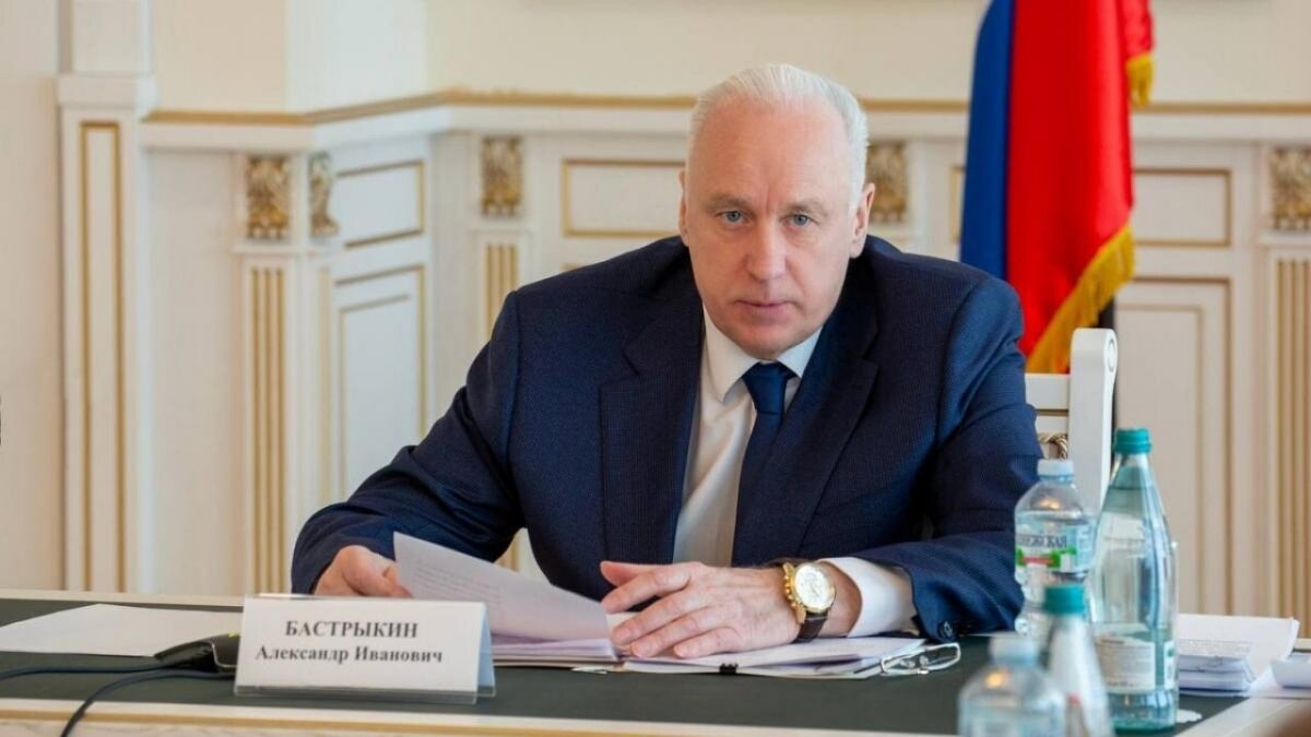    Глава СКР заинтересовался падением школьника в яму на 7-й ДачнойНовости Саратова и области – Сетевое издание «Репортер64»