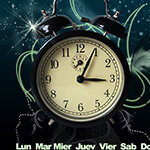 Расписание эзотерических вебинаров на 26 февраля!