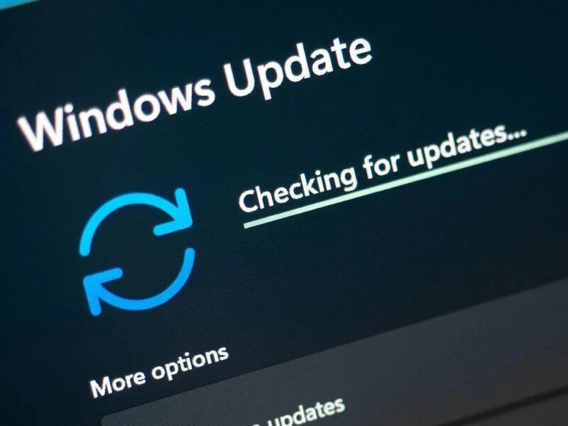    Инсайд: Windows 11 научится обновляться без перезагрузок
