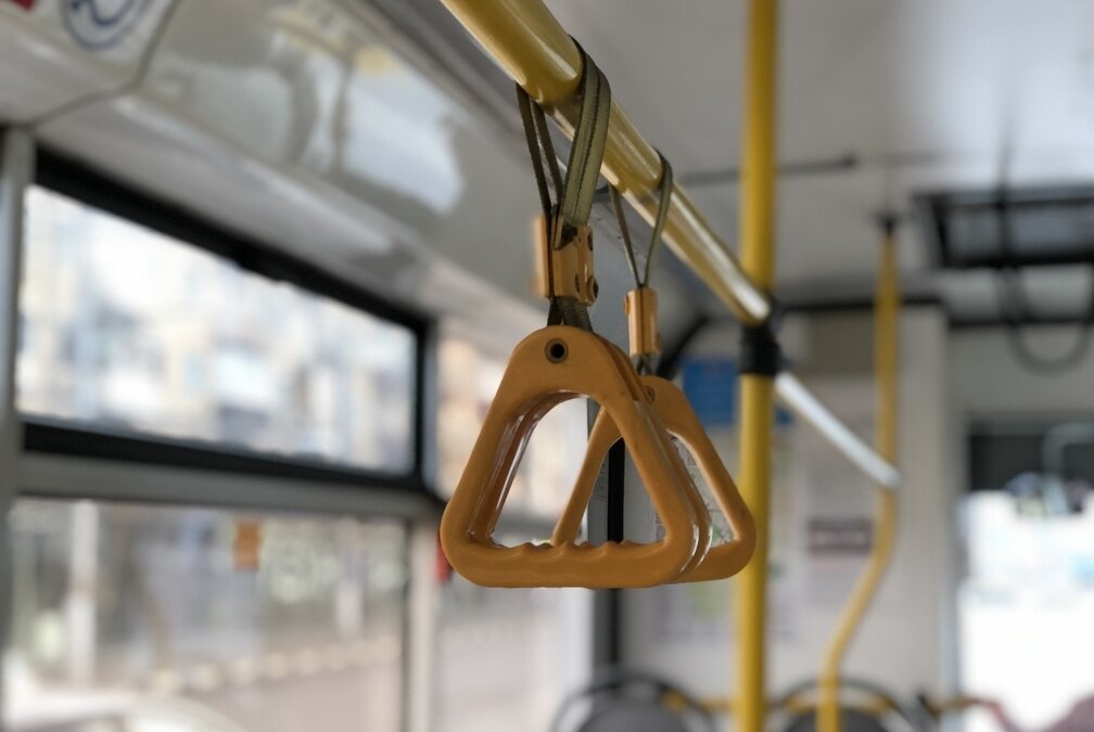 ИА «Тульская пресса»📷
