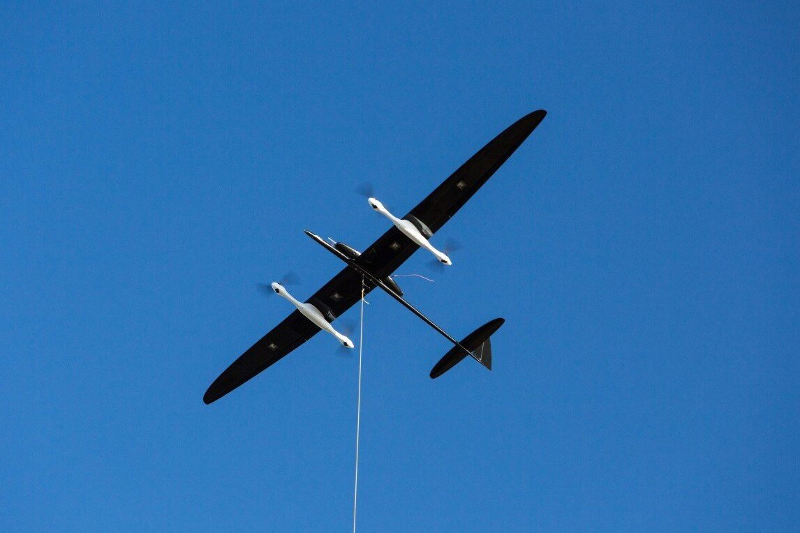 Аэроплан воздушный змей. Воздушный змей - летательный аппарат. Кайт воздушный змей. Воздушный змей арт. Змей планер.