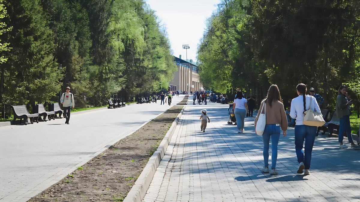     Изначально цена контракта составляла 289.9 миллиона рублей. Однако за строительство возьмется компания, которая планирует выполнить работы за меньшую сумму.