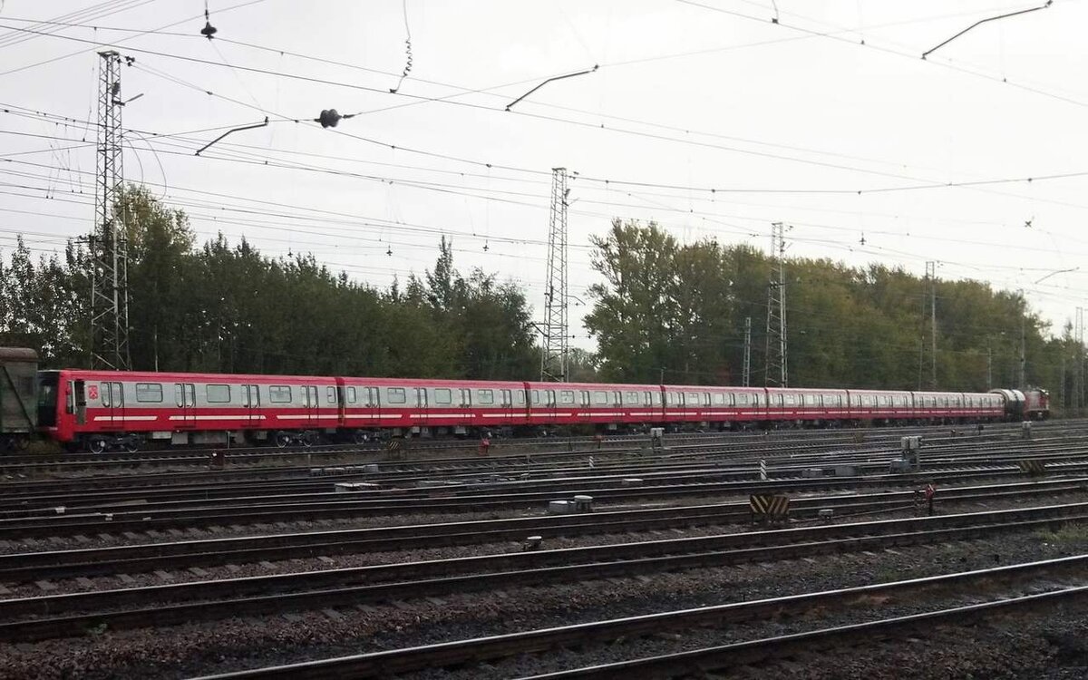    Белгородский производитель шпал для РЖД ушел в банкротство из-за долга в полмиллиарда рублей Фото из сообщества РЖД