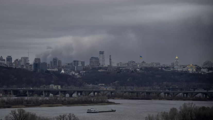    AP Photo / Evgeniy Maloletka
