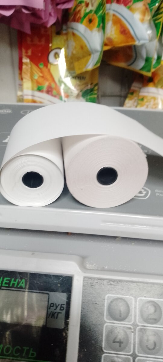 Личное фото