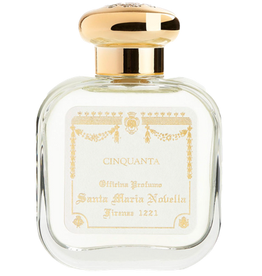 Самый модный парфюм. Самые модные духи. Парфюмерия для женщин. Модные духи. Парфюмерия для женщин.