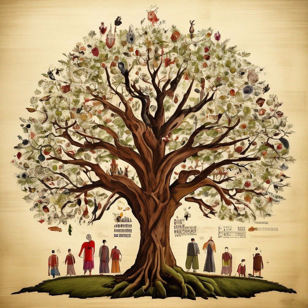 Картинка от Шедеврум https://shedevrum.ai/post/fea0130ed46811eea11efeda328ae3aa