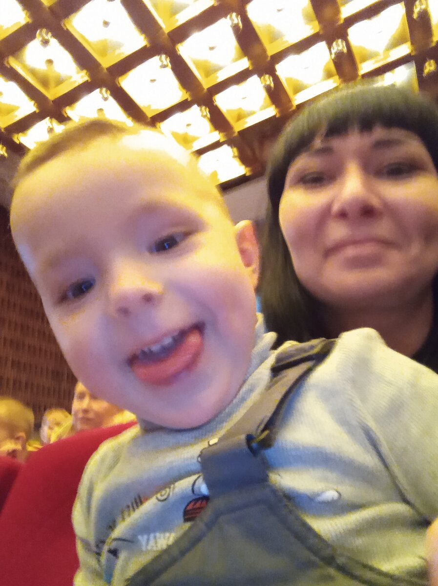 Источник: личное фото