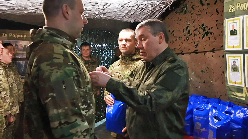    © АО "ТВ Центр"