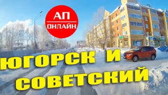 Зеленоград 2 западный проезд дом 1. 1-й павелецкий 1/42 / 2. М. 1 павелецкий проезд 1/42 корп 2. Каширский пр-д, 1/1,.