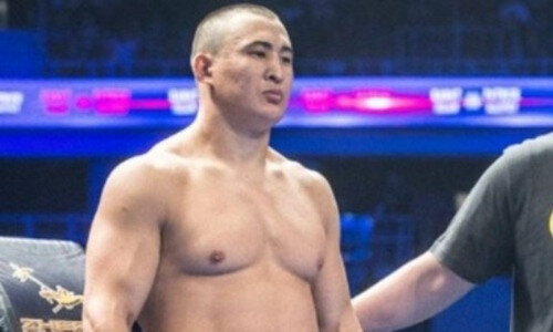 Пк 79-9-8-та. Цифра 120. 3/0. Цифры в двоичной системе. Пример -0,03 -6=.