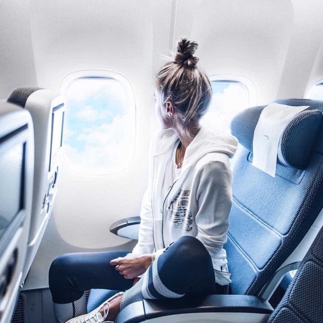 Изображение взято из открытого источника Яндекс.Картинки