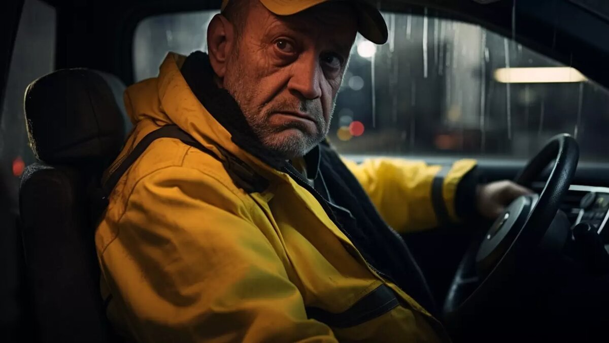     Федеральная антимонопольная служба (ФАС) обратила внимание на работу «Яндекс Такси». Управление имеет претензии к алгоритмам ценообразования, блокировкам водителей и комиссиям. Об этом «Известиям» рассказал замруководителя ведомства Петр Иванов.