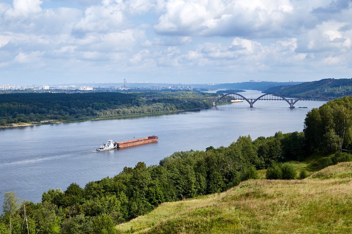 Реки дальнего востока на карте. Высота истока енисея и устья. Река длиной 2824 км. Падение и уклон реки амур 8 класс. Рассказ о реке амур.