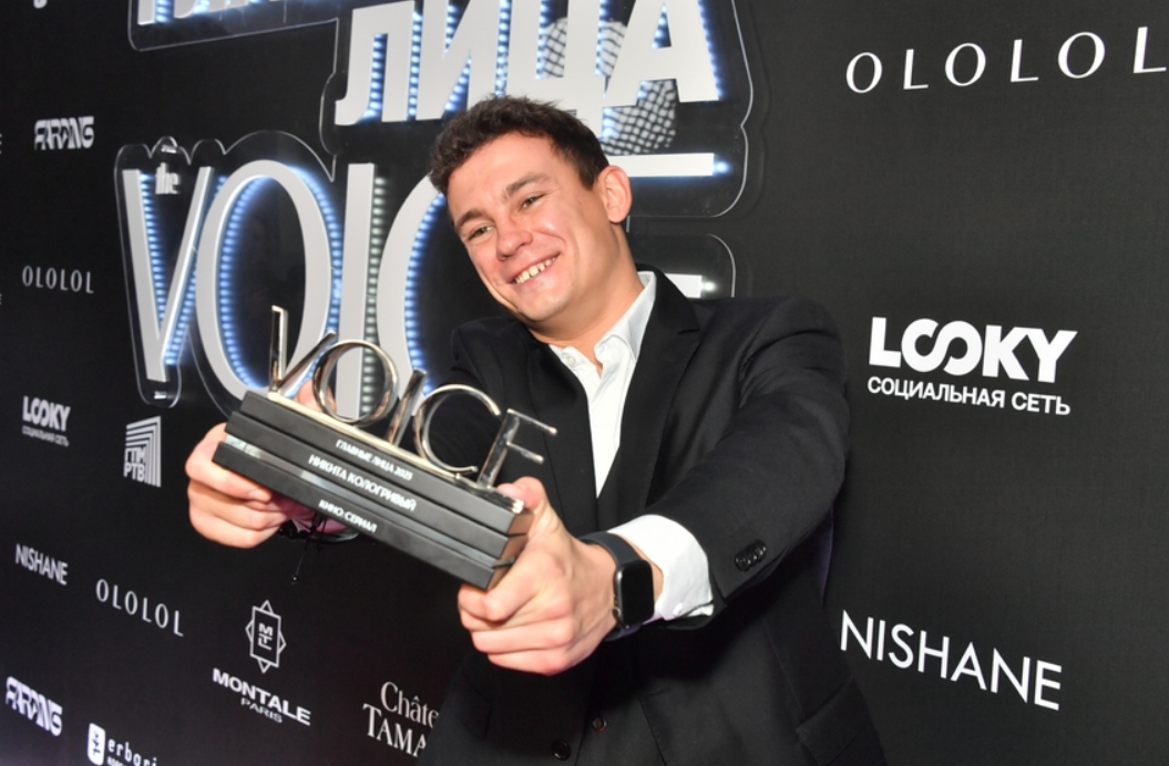 Высказывания о поступках. Ты говорила многие слова. Много говорит тот кому нечего сказать. Поступки всегда говорят больше. Ты говорила многие слова.