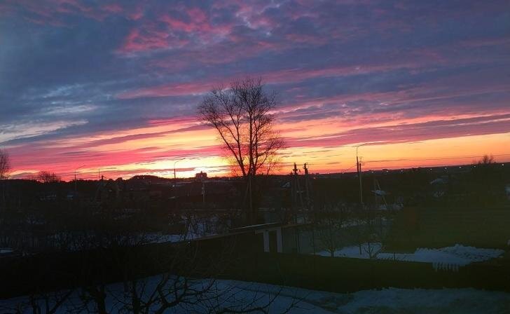    фото из архива Курских известий