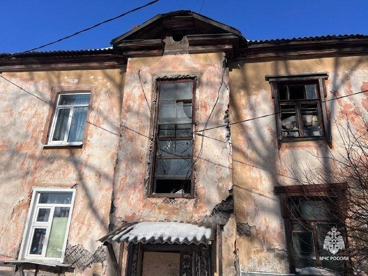 девушка-луна. первые ночи женщине. первая брачная ночь. мужчине снится женщина. ласковой ночи.