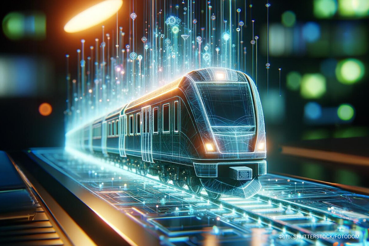 Фото: Shutterstock/FOTODOM