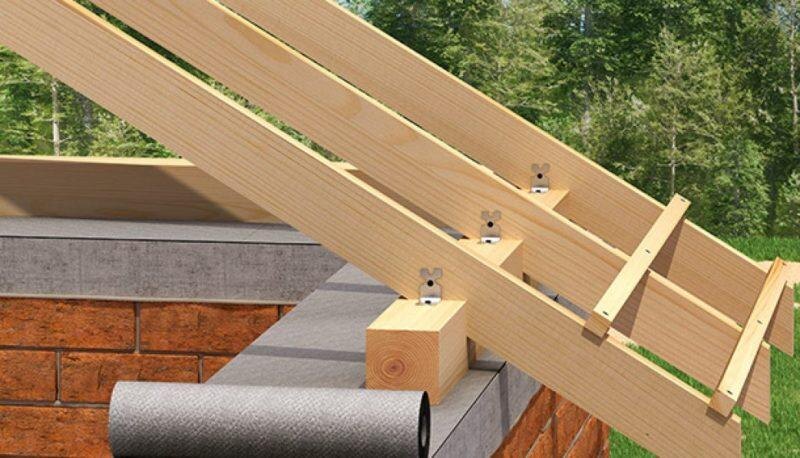 Что такое мауэрлат