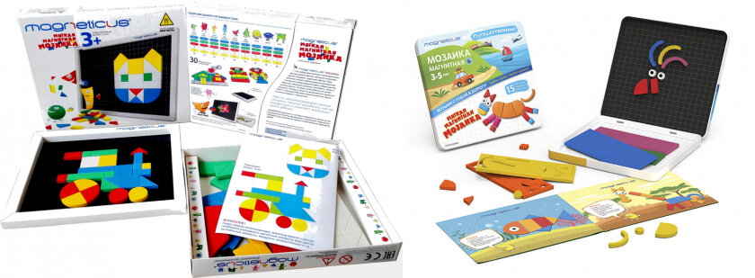 игрушки для пространственного развития. Mental blox. развивающие игры для детей. развивающие настольные игры для детей. настольная игра мышление.