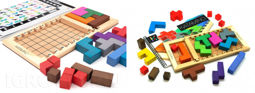 Головоломки для дошкольников. Логика для малышей. Развивающие игры для малышей. Математические игры для дошкольников. Задания для детей дошкольного возраста.